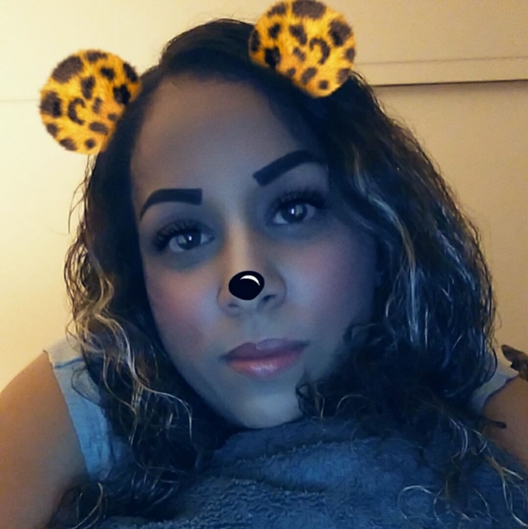 michelley87